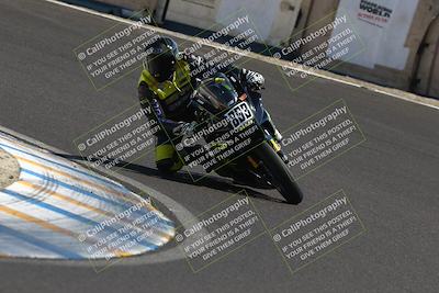 media/Sep-05-2025-CRA (Fri) [[b1fe00145a]]/1pm (Turn 6 Exit)/